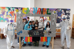 Carnaval-2026_12