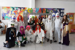Carnaval-2026_17