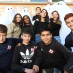 CARNAVAL TEI 2020