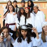CARNAVAL TEI 2020