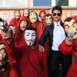 CARNAVAL TEI 2020