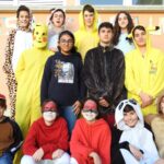 CARNAVAL TEI 2020