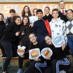 CARNAVAL TEI 2020