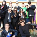 CARNAVAL TEI 2020