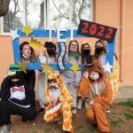 CARNAVAL TEI 2022