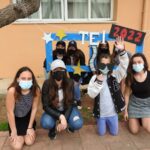 CARNAVAL TEI 2022