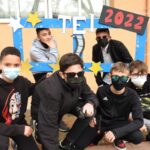 CARNAVAL TEI 2022