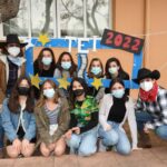 CARNAVAL TEI 2022