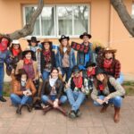 CARNAVAL TEI 2022