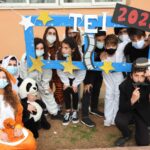 CARNAVAL TEI 2022