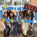 CARNAVAL TEI 2022