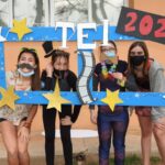 CARNAVAL TEI 2022