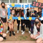 CARNAVAL TEI 2022