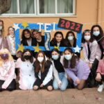 CARNAVAL TEI 2022