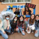 CARNAVAL TEI 2022
