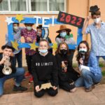 CARNAVAL TEI 2022