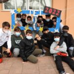 CARNAVAL TEI 2022