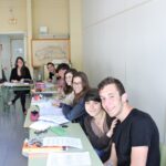 CLÀSSIQUES 2011-2012