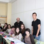 CLÀSSIQUES 2011-2012