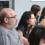 Comiat 2-BAT 2011-2012