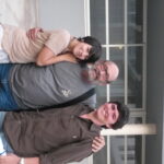 Comiat 2-BAT 2011-2012