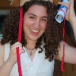 birret-francina caules