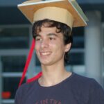 birret-ignasi ferrer