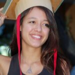 birret-laura herraiz