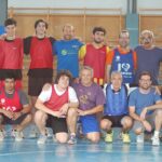 futbolistes 2