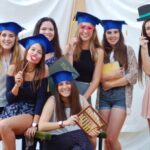 1- festa 2 batx- juny 2016-mnna