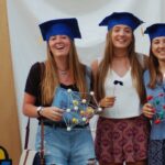 10- festa 2 batx- juny 2016- mnna