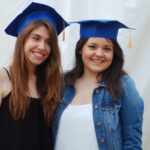 11- festa  batx- juny 2016-mnna