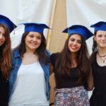 12- festa 2 batx- juny 2016- mnna