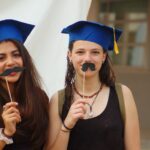 13- festa 2  batx- juny 2016-mnna