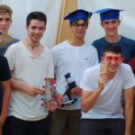 14- festa 2 batx- juny 2016-mnna