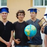 15- festa 2 batx. juny 2016-mnna