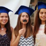 16- festa 2 batx- juny 2016-mnna