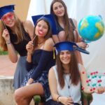 3-festa 2 batx- juny 2016-mnna