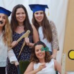 4-festa 2 batx- juny 2016-mnna