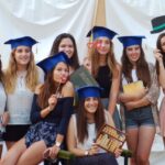 5 -festa 2 batx- juny 2016-mnna