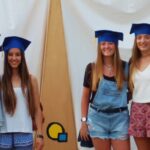 6- festa 2 batx- juny 2016-mnna