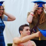 7- festa 2 batx-juny 2016-mnna