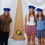 8-festa 2 batx-juny 2016- mnna