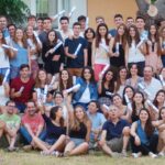 tots- festa 2 batx 2016