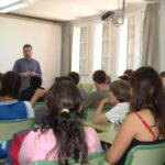 diallibre-2007-institut-_pon2