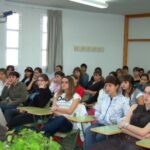 diallibre-2007-institut-jm_quintana_2