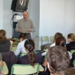 diallibre-2007-institut-jm_quintana_4