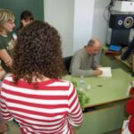 diallibre-2007-institut-jm_quintana_5