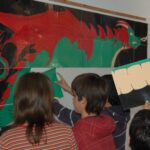 sant_jordi_2009-drac