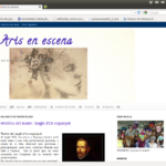 arts_escena